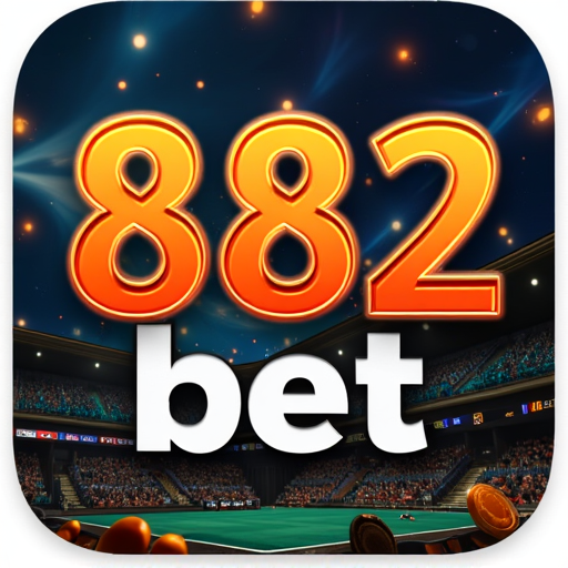 882bet app